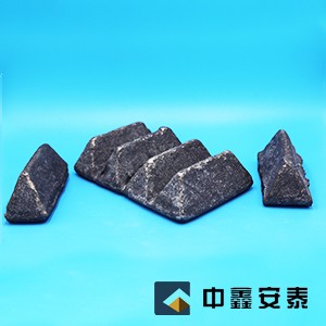 Lanthanum cerium metal